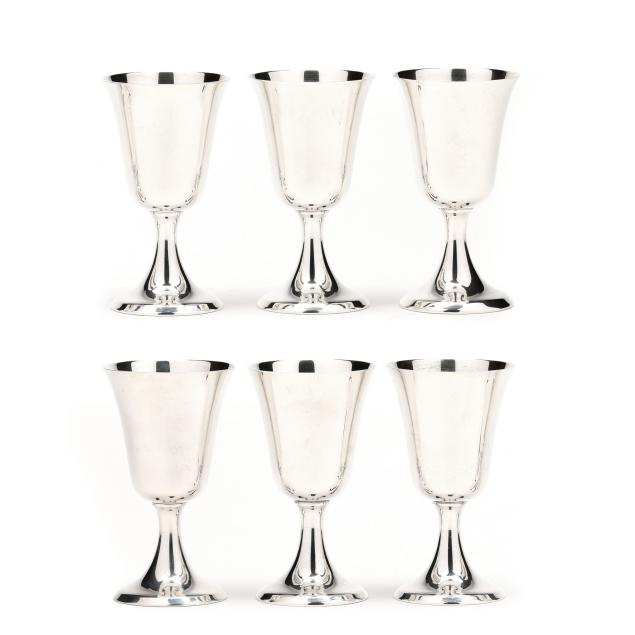 set-of-six-towle-sterling-silver-wine-goblets