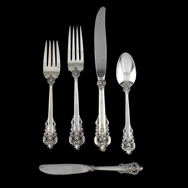 wallace-i-grand-baroque-i-sterling-silver-flatware-service-for-twelve