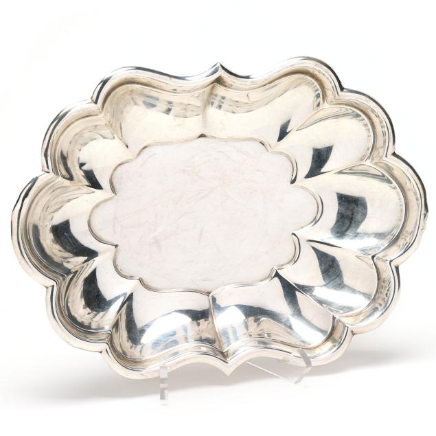 reed-barton-i-windsor-i-sterling-silver-oval-vegetable-dish