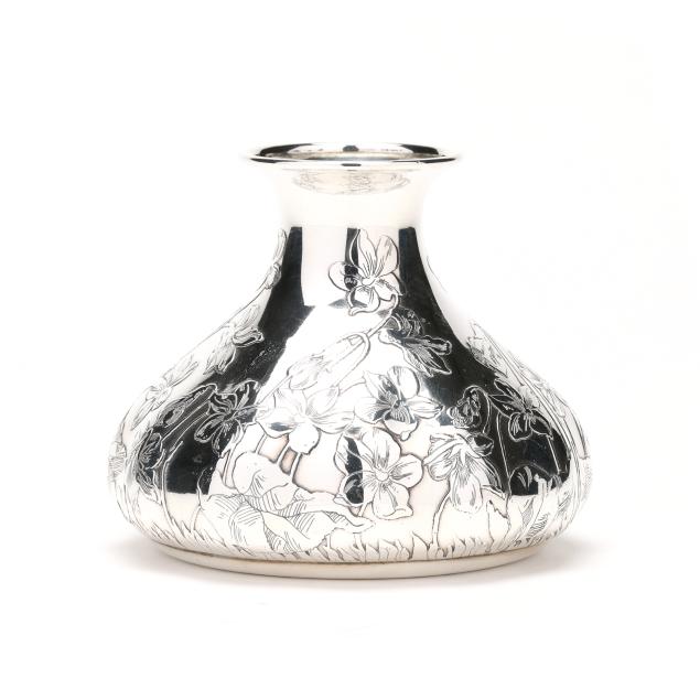 tiffany-co-aesthetic-period-sterling-silver-vase