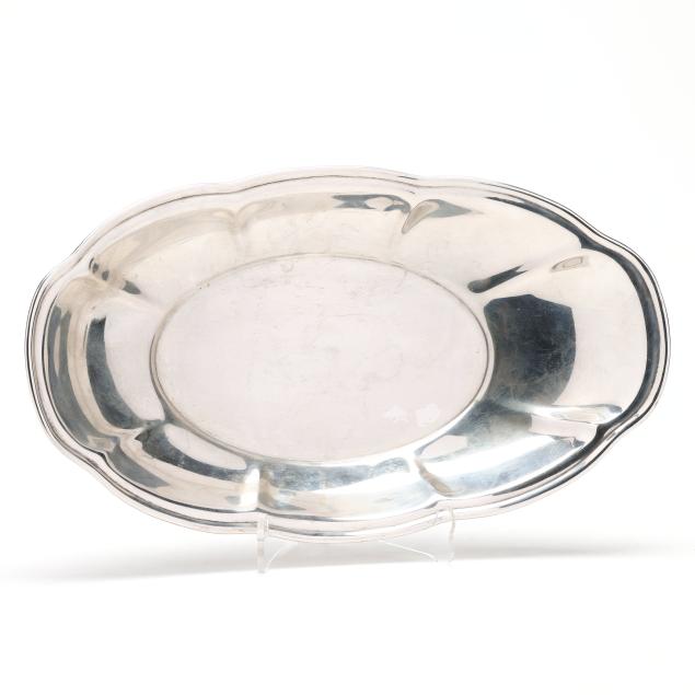 sterling-silver-bread-tray-by-jennings