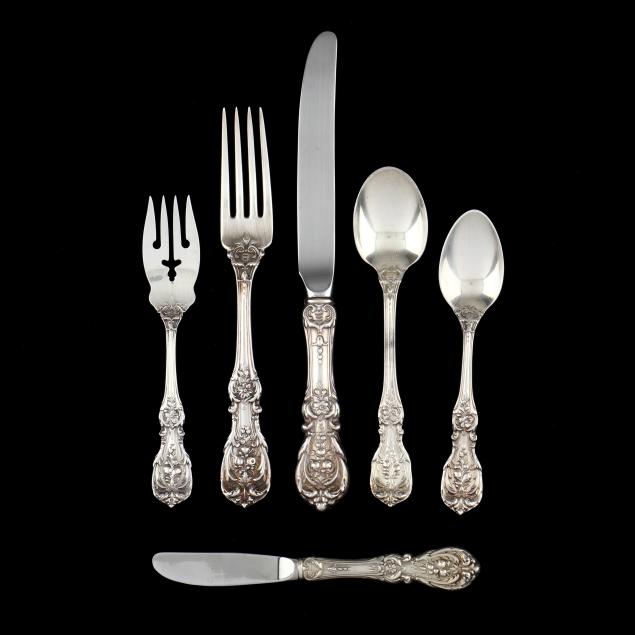 reed-barton-i-francis-i-i-sterling-silver-flatware-service