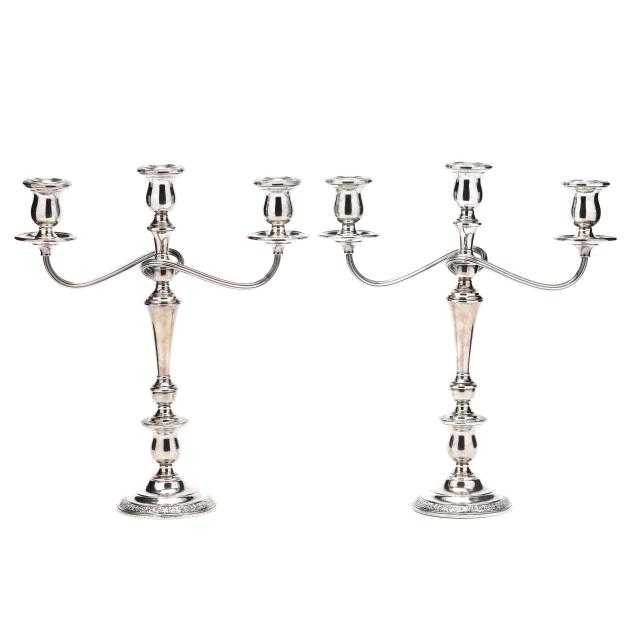pair-of-international-i-prelude-i-sterling-silver-candelabra