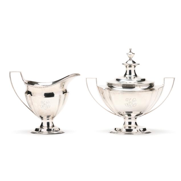 tiffany-co-i-edwardian-classical-i-sterling-silver-creamer-and-sugar-bowl-with-cover