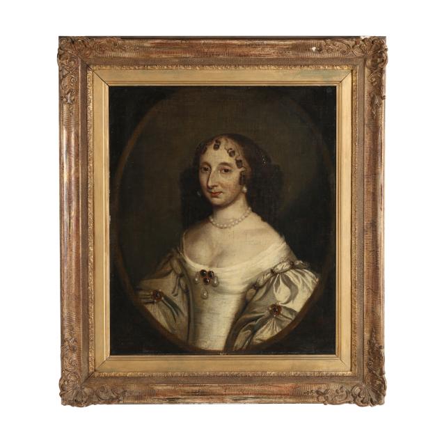french-school-17th-century-portrait-of-madame-de-sevigne