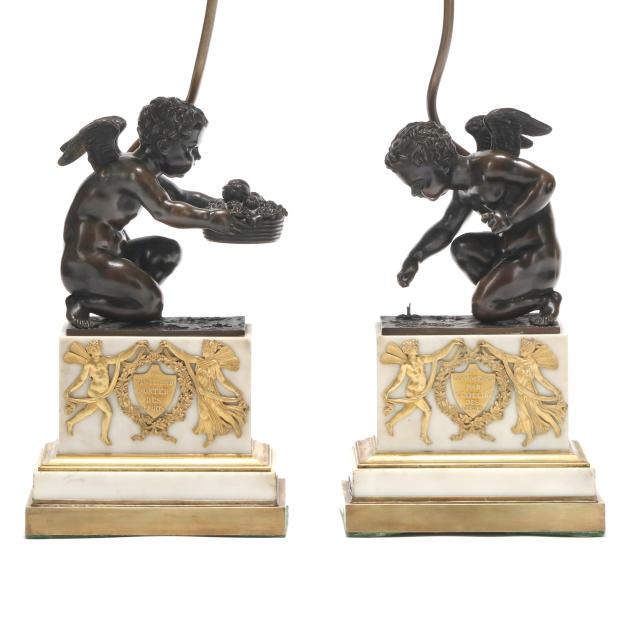 etienne-blavet-french-1751-1827-i-deux-amours-i-bronze-putti-as-lamps