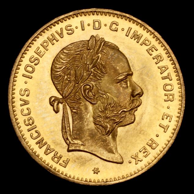 austria-franz-joseph-i-1892-gold-4-florin-10-francs