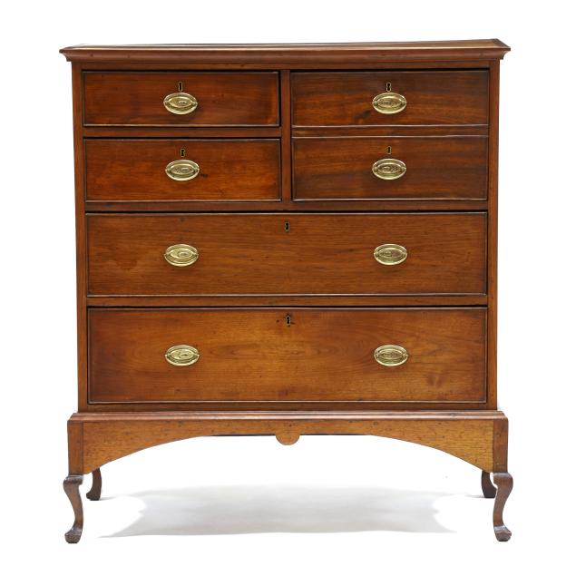 north-carolina-federal-walnut-chest-on-frame