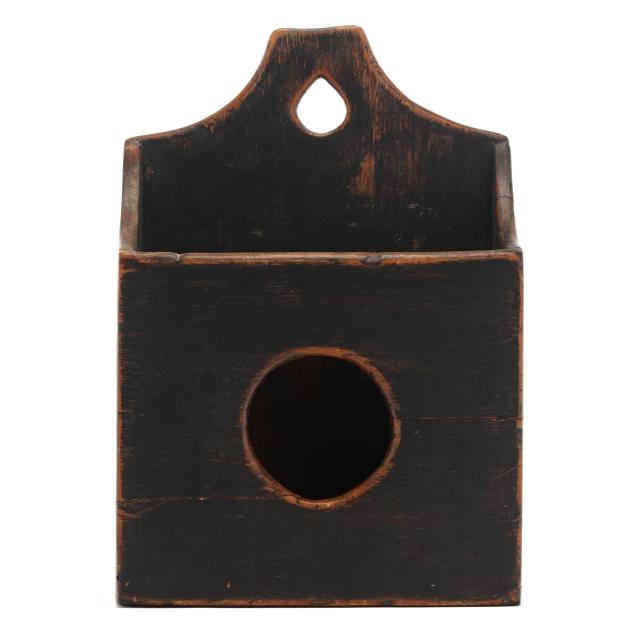 new-england-painted-spice-box