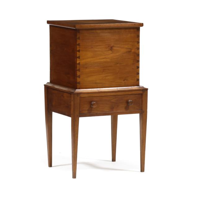 federal-style-custom-walnut-cellarette