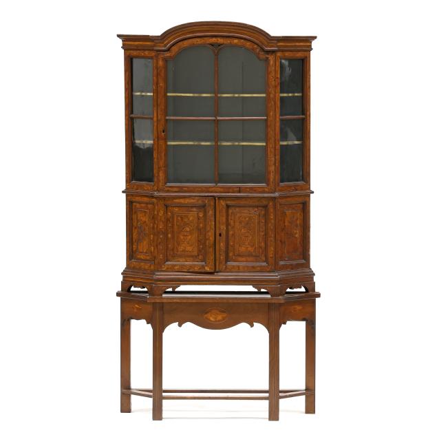 dutch-marquetry-inlaid-child-s-china-press-on-stand