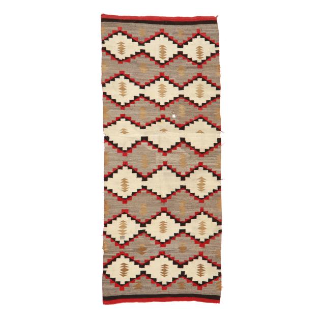 navajo-dine-carpet