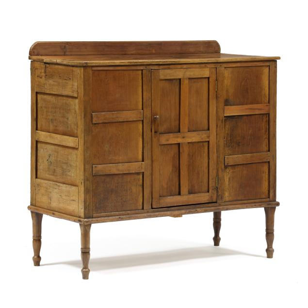 southern-walnut-jelly-cupboard-food-safe