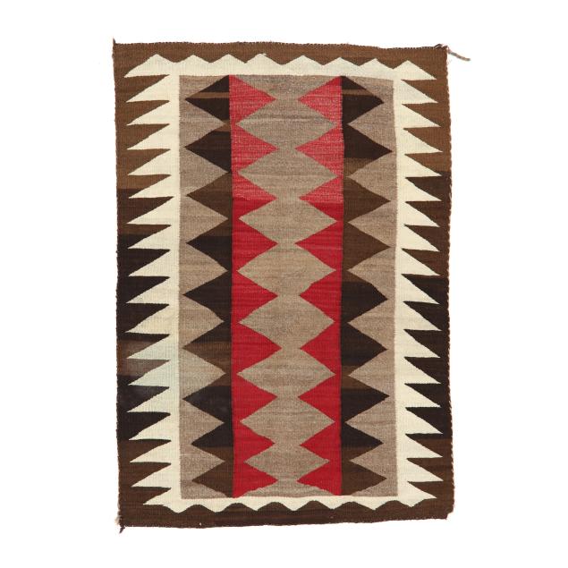 navajo-dine-saddle-blanket