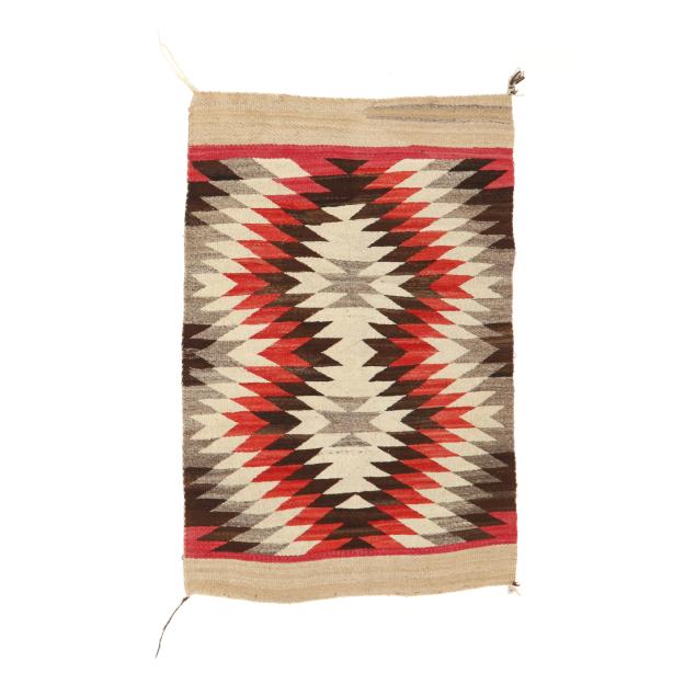 navajo-dine-saddle-blanket