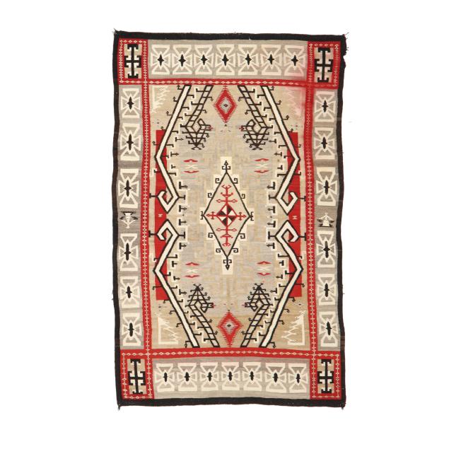 teec-nos-pos-navajo-dine-rug