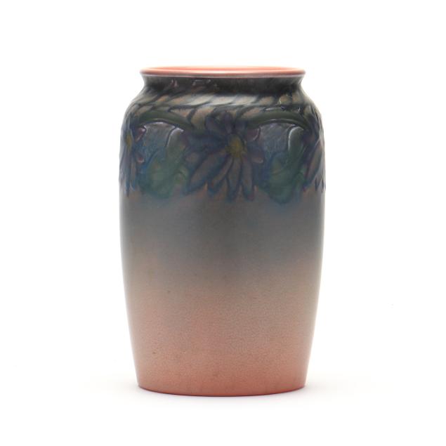 charles-stanley-todd-for-rookwood-pottery-vase