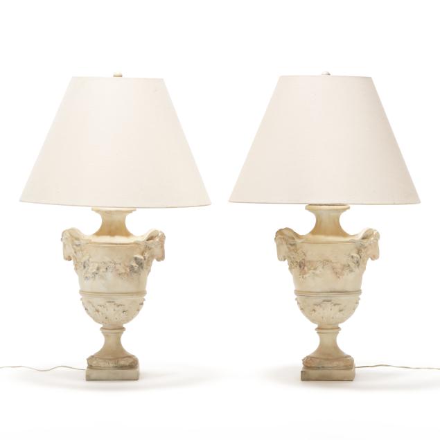 pair-of-neoclassical-style-table-lamps-with-rams-head-handles