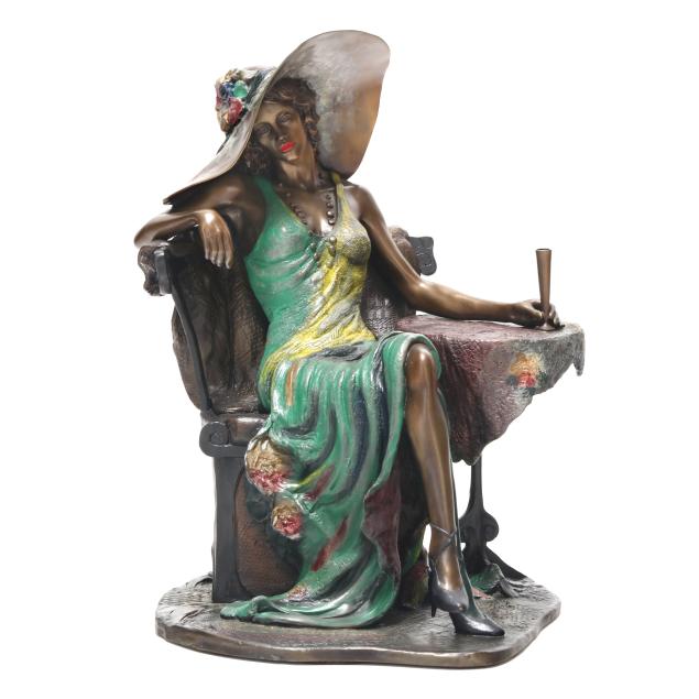 isaac-maimon-israeli-b-1951-i-corina-i