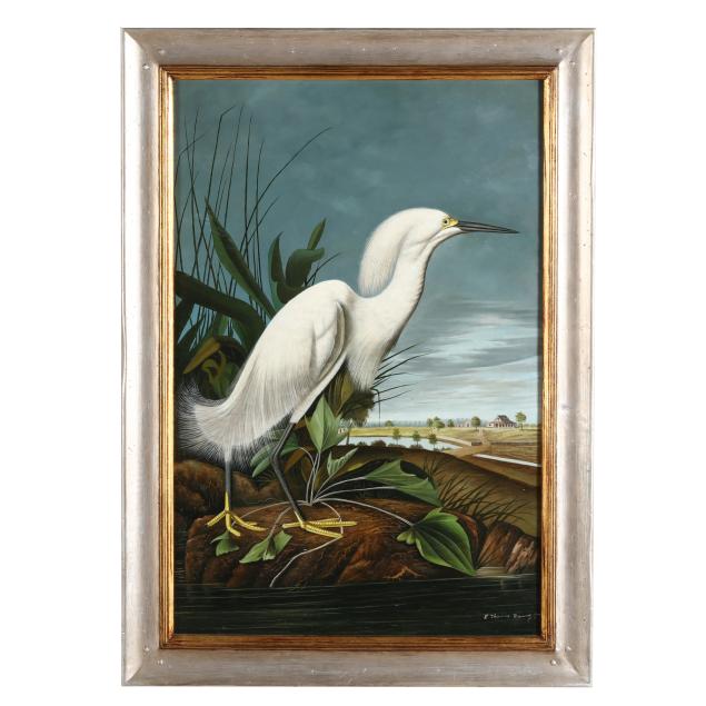 after-john-james-audubon-american-1785-1851-i-snowy-heron-i