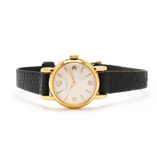 vintage-lady-s-gold-watch-international-watch-co