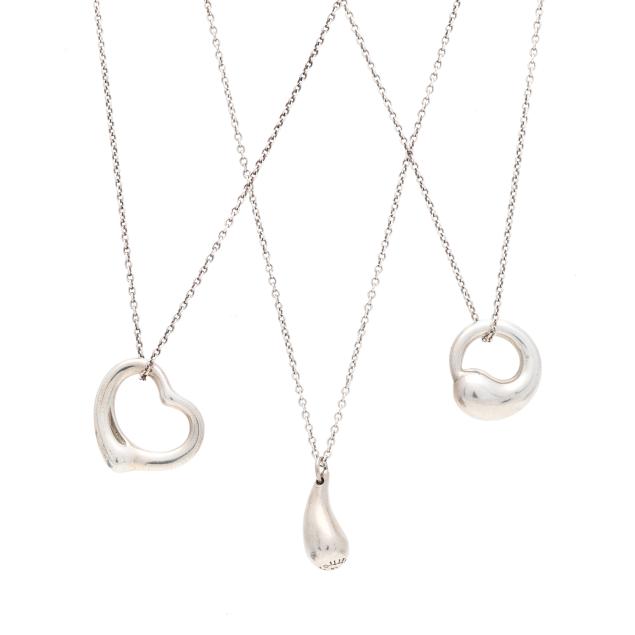 group-of-three-sterling-silver-necklaces-elsa-peretti-for-tiffany-co