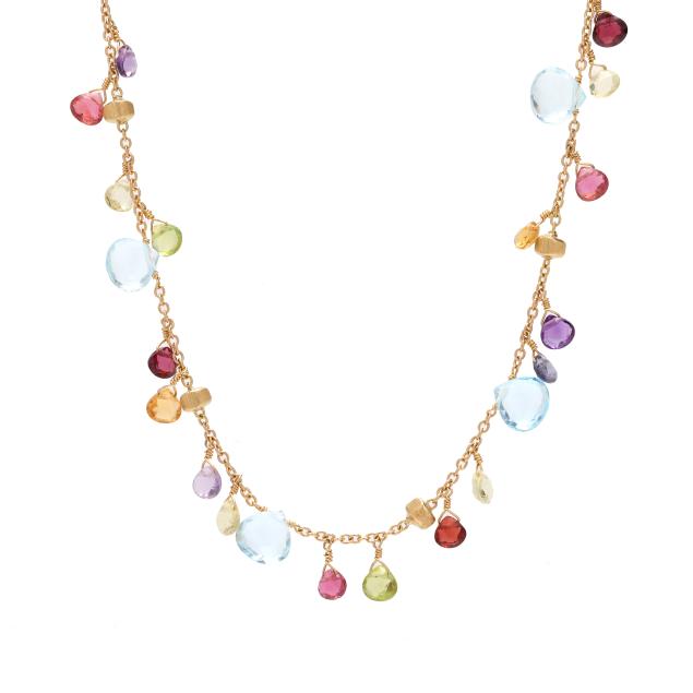 gold-and-gem-set-i-paradise-i-necklace-marco-bicego