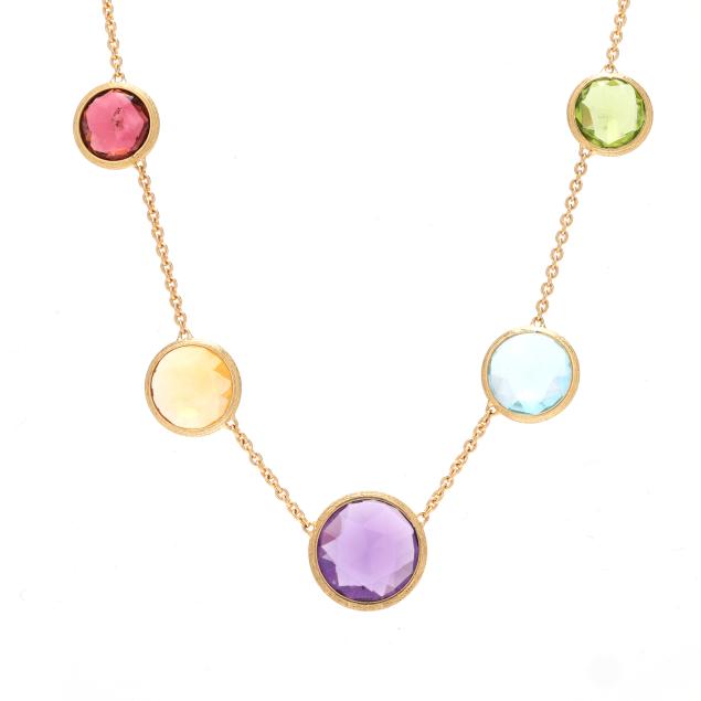 gold-and-gem-set-i-jaipur-color-i-station-necklace-marco-bicego