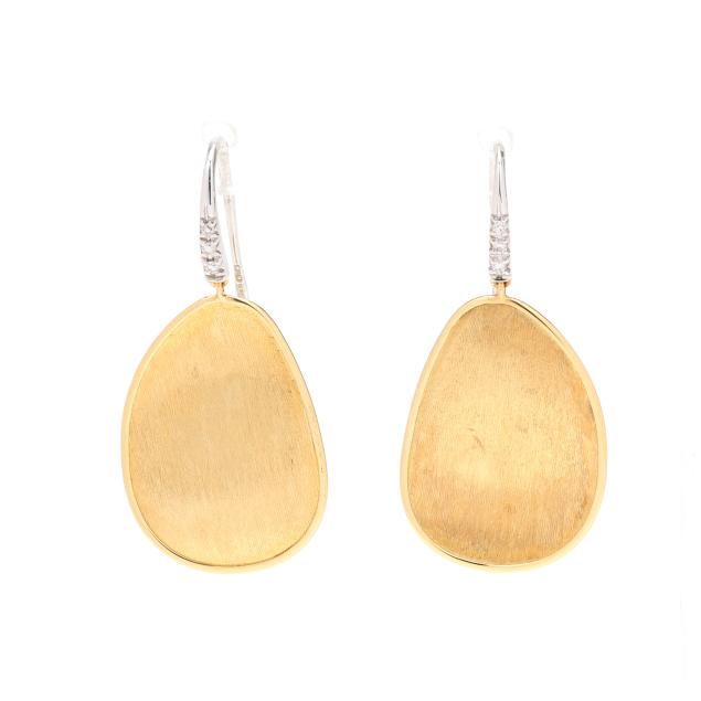 bi-color-gold-and-diamond-i-lunaria-i-earrings-marco-bicego