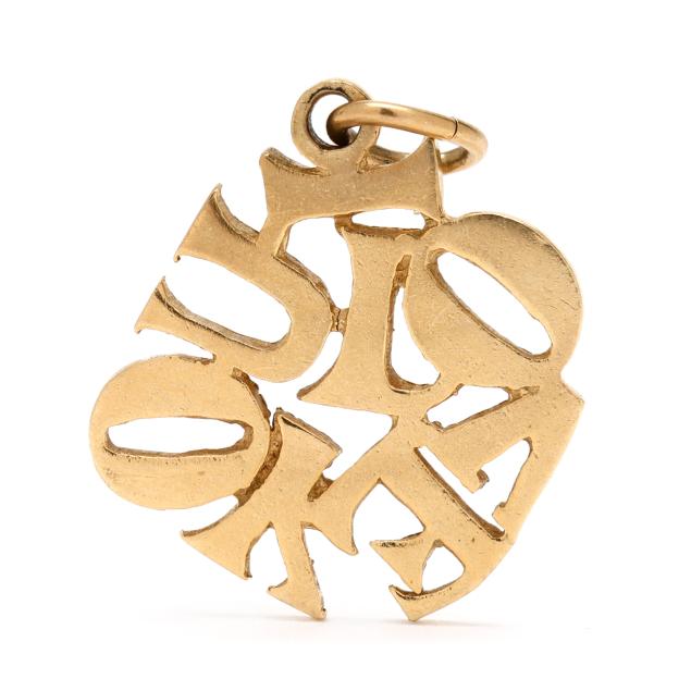gold-i-love-you-pendant