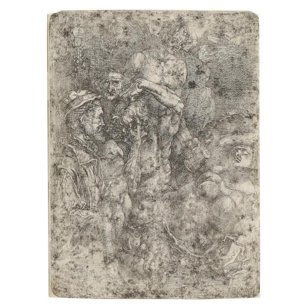 after-albrecht-durer-german-1471-1528-i-the-desperate-man-i