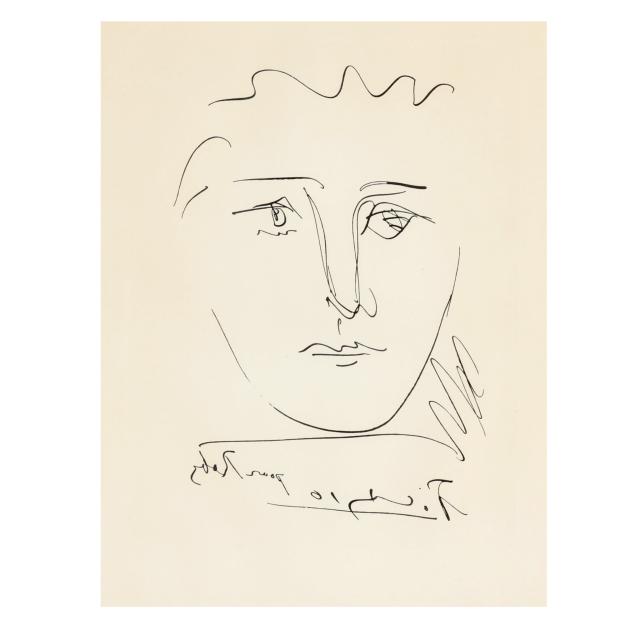 pablo-picasso-spanish-1881-1973-i-pour-roby-i