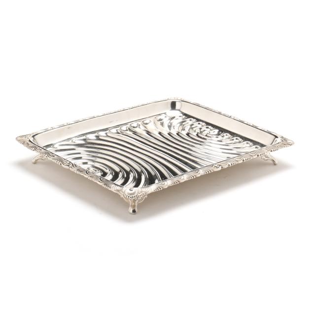 tiffany-co-i-wave-edge-i-sterling-silver-asparagus-dish