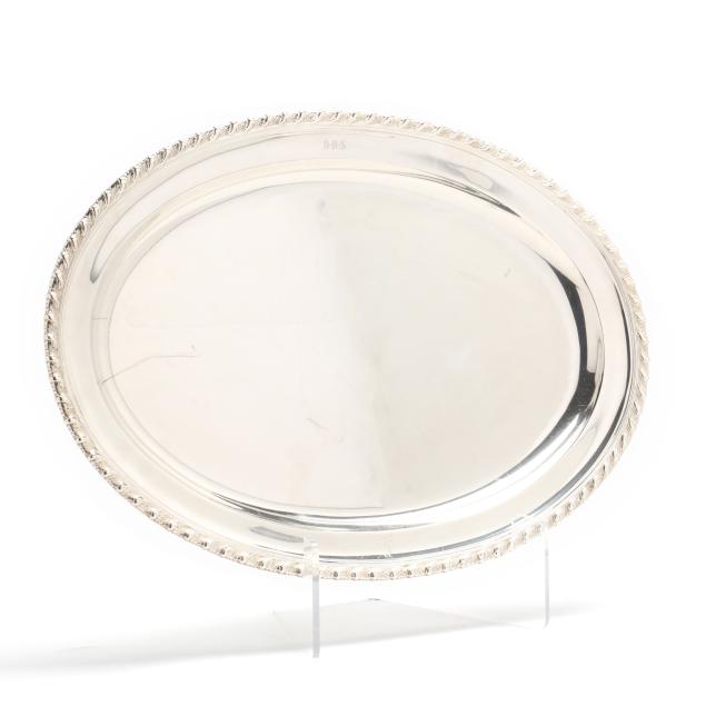 tiffany-co-sterling-silver-serving-tray