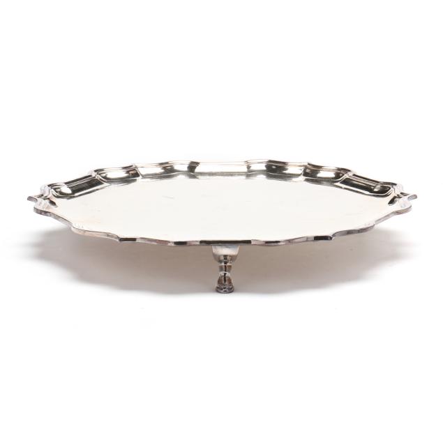 elizabeth-ii-silver-salver-mark-of-james-robinson