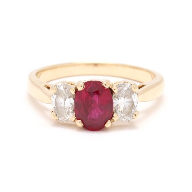 gold-ruby-and-diamond-ring