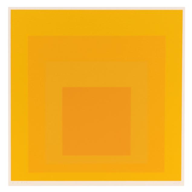 josef-albers-american-german-1888-1976-i-i-s-f-i
