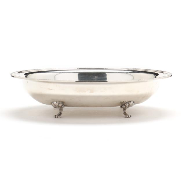 italian-800-silver-footed-serving-bowl