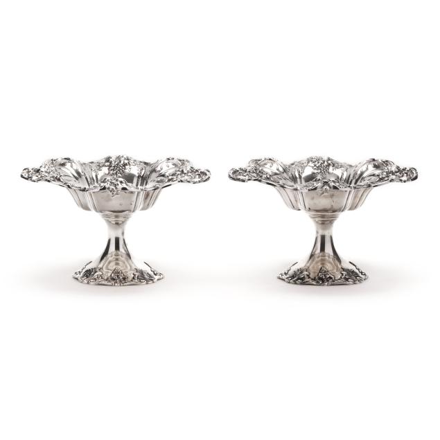 pair-of-reed-barton-i-francis-i-i-sterling-silver-compotes