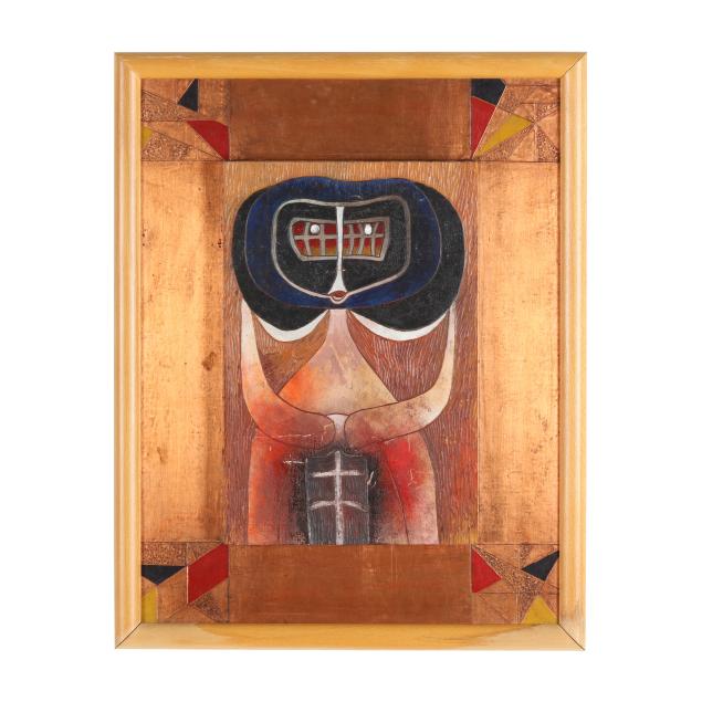 cecil-skotnes-south-african-1926-2009-abstract-figure