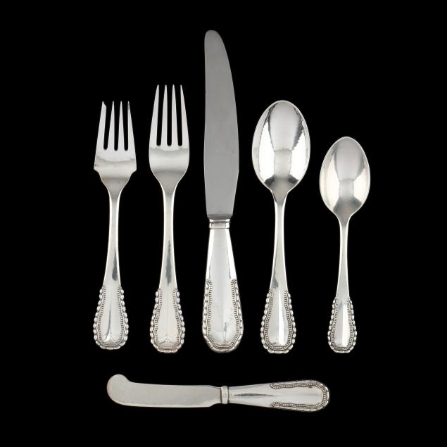 georg-jensen-i-viking-i-sterling-silver-flatware-service-for-six