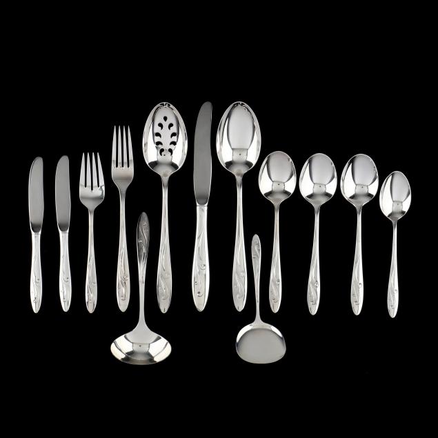 towle-i-awakening-i-sterling-silver-flatware