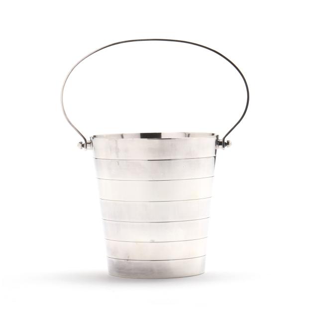 french-silver-plated-ice-bucket