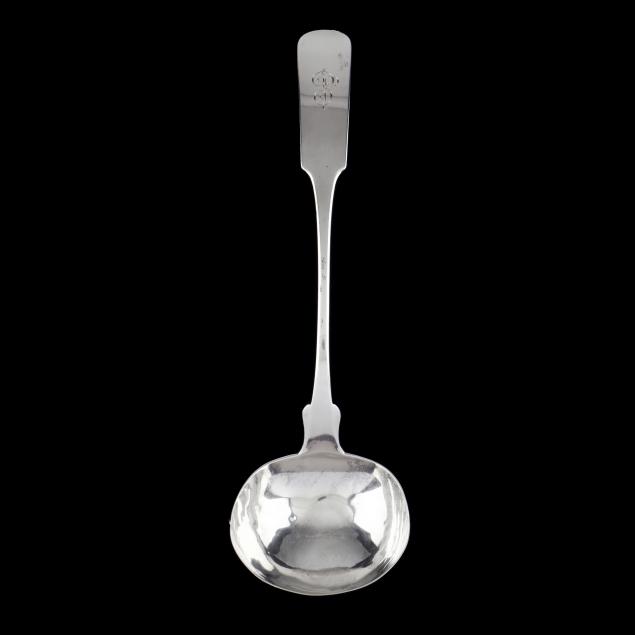 large-north-carolina-coin-silver-soup-ladle-retailed-by-brown-anderson