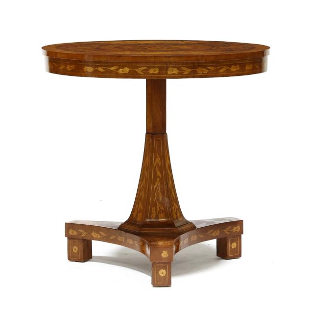 dutch-marquetry-inlaid-center-table