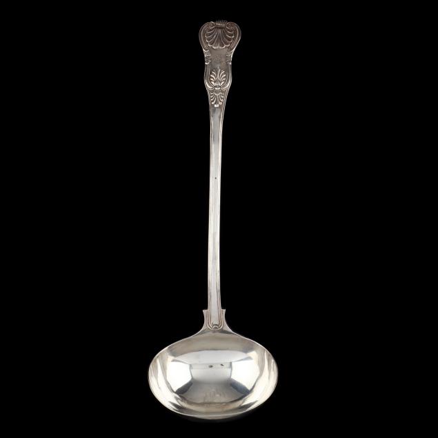georgian-scottish-silver-i-kings-i-soup-ladle