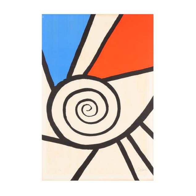 alexander-calder-american-1898-1976-i-spiral-rouge-et-bleu-i