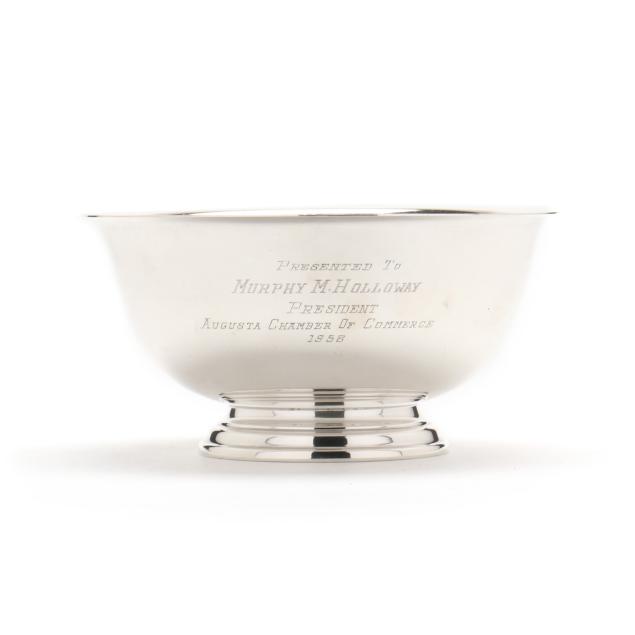 international-sterling-silver-revere-presentation-bowl