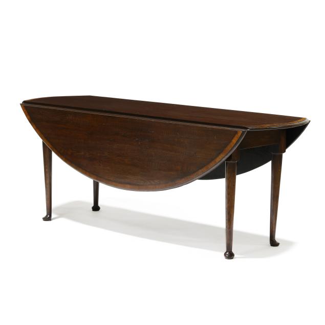 george-ii-style-banded-oak-drop-leaf-wake-table
