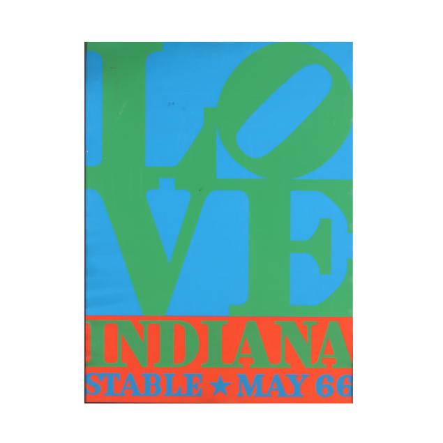 robert-indiana-american-1928-2018-i-love-stable-i